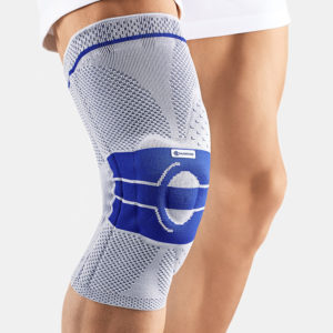 Bandage