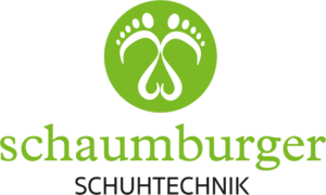 Schaumburger Schuhtechnik