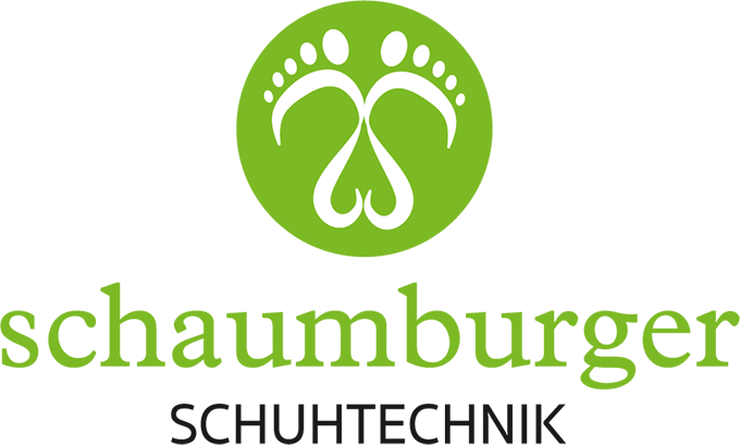 Schaumburger Schuhtechnik